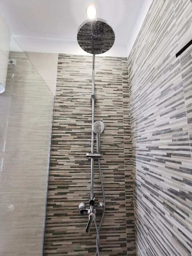 Luxury Apartment Of Costa Costa Del Silencio Exterior foto