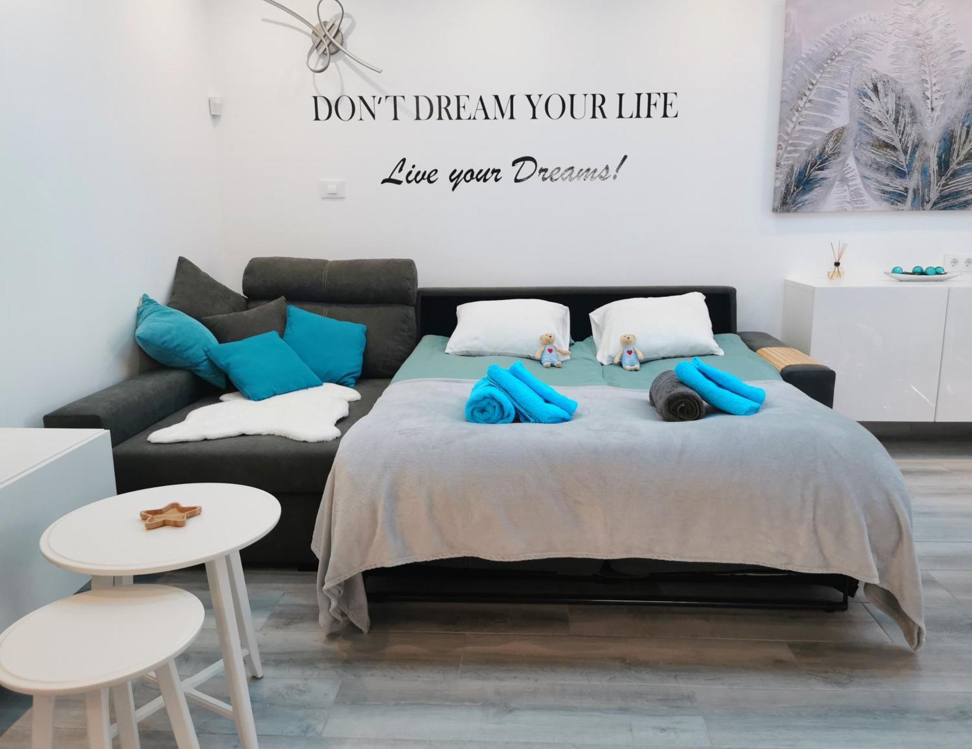 Luxury Apartment Of Costa Costa Del Silencio Exterior foto